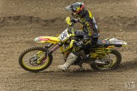 001 mxgp 9 sun april 13th_